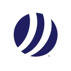 Flyer Deals Logo